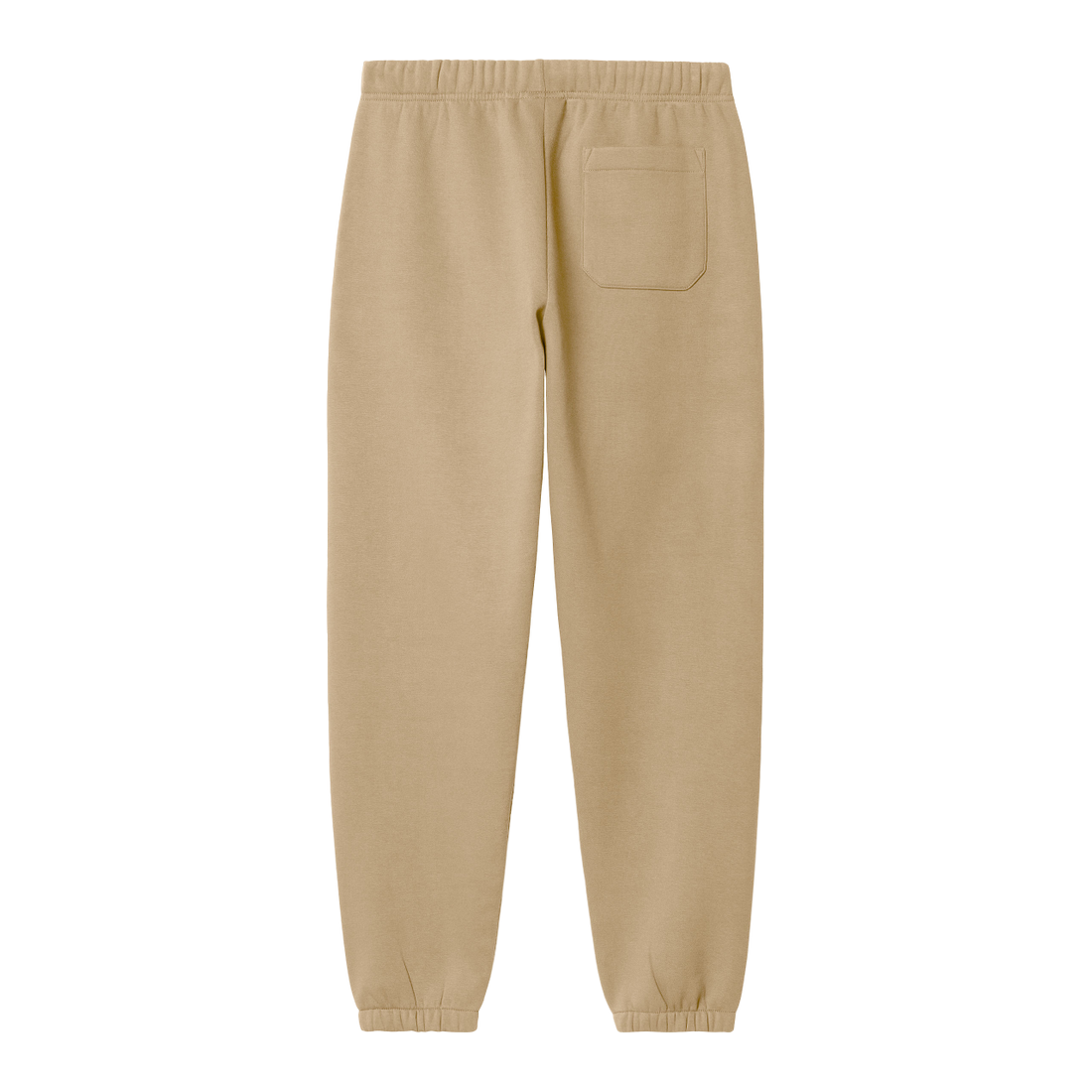 Carhartt Chase Sweat Pant Sable