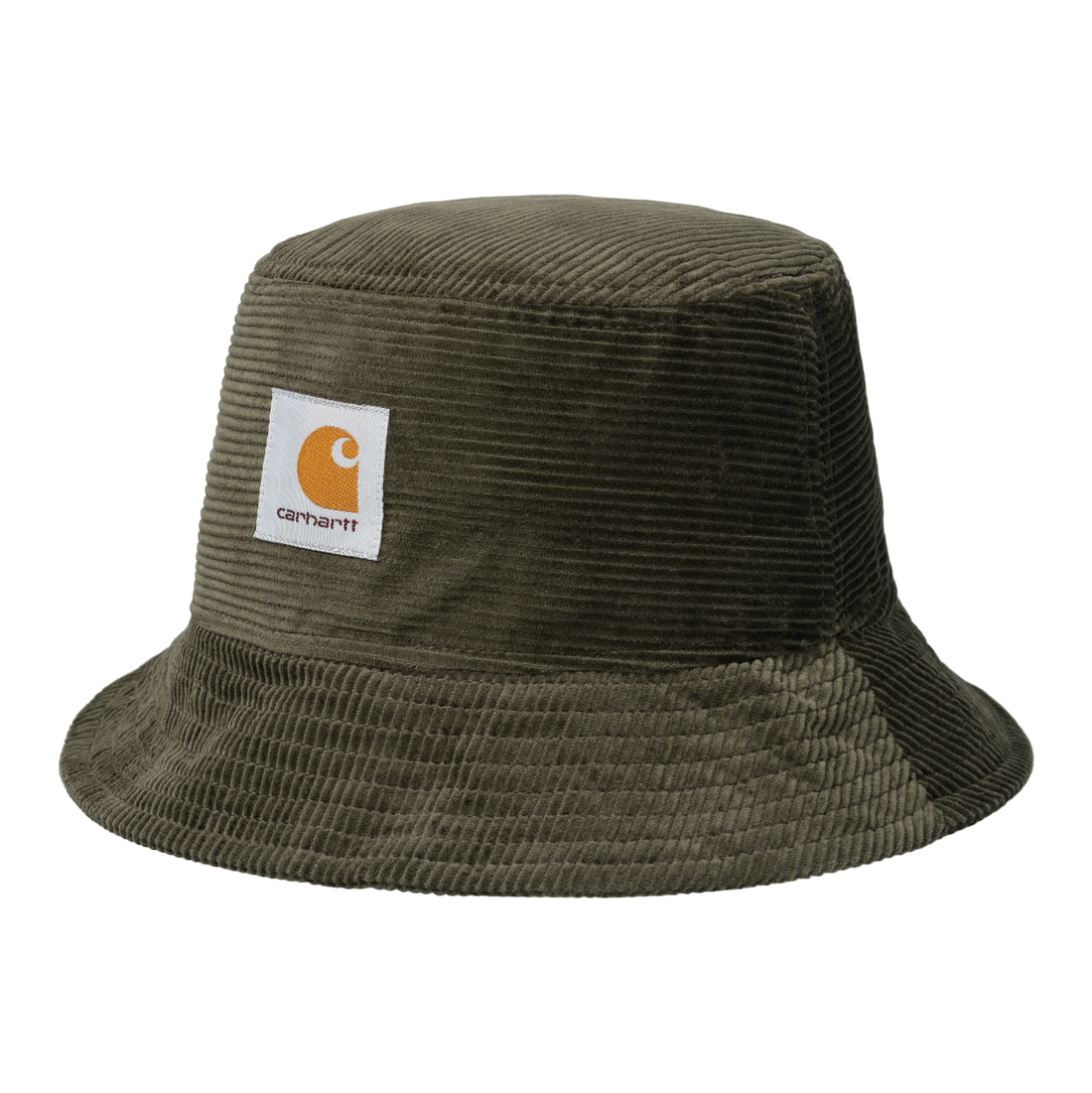Carhartt Cord Bucket Hat