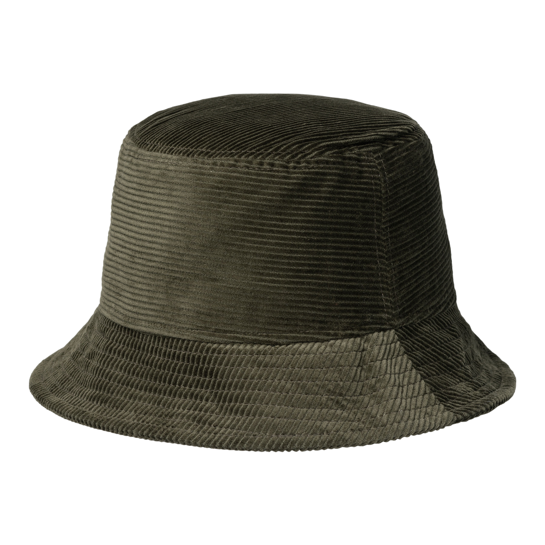 Carhartt Cord Bucket Hat
