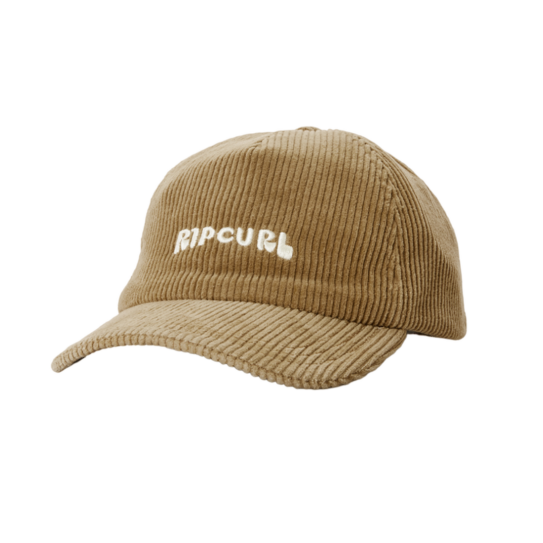 Rip Curl Cord Surf Cap