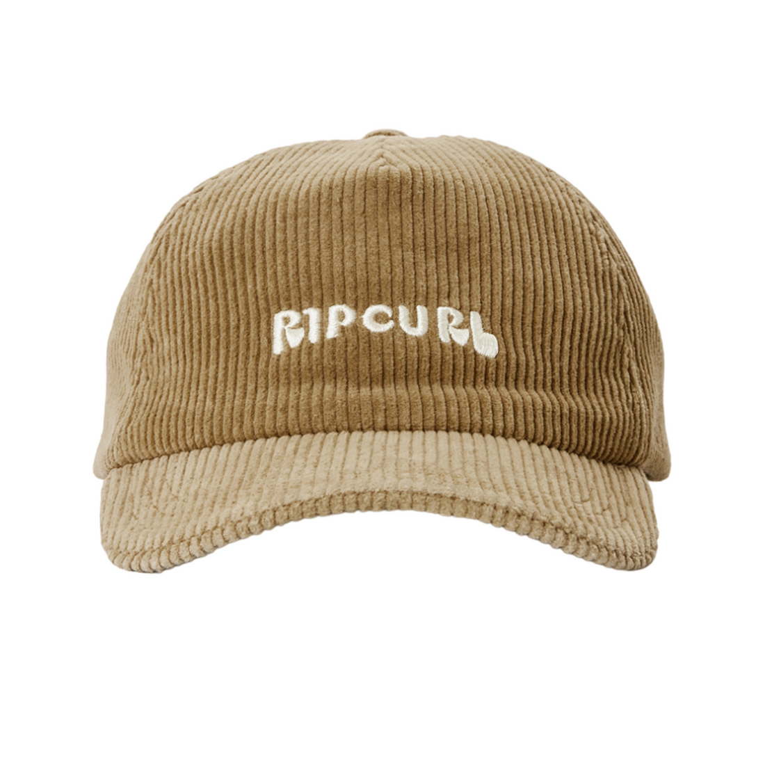 Rip Curl Cord Surf Cap