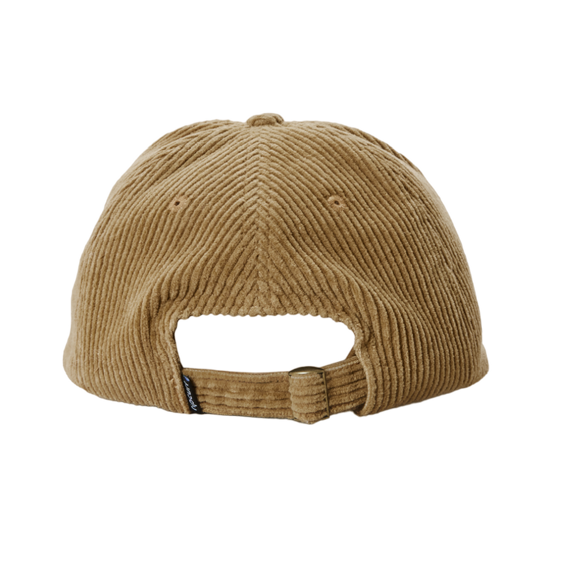 Rip Curl Cord Surf Cap