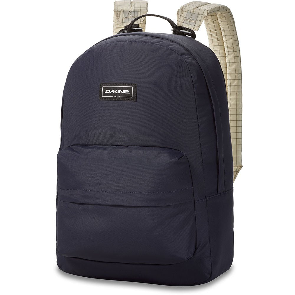 Dakine 365 Pack Reversible 21L