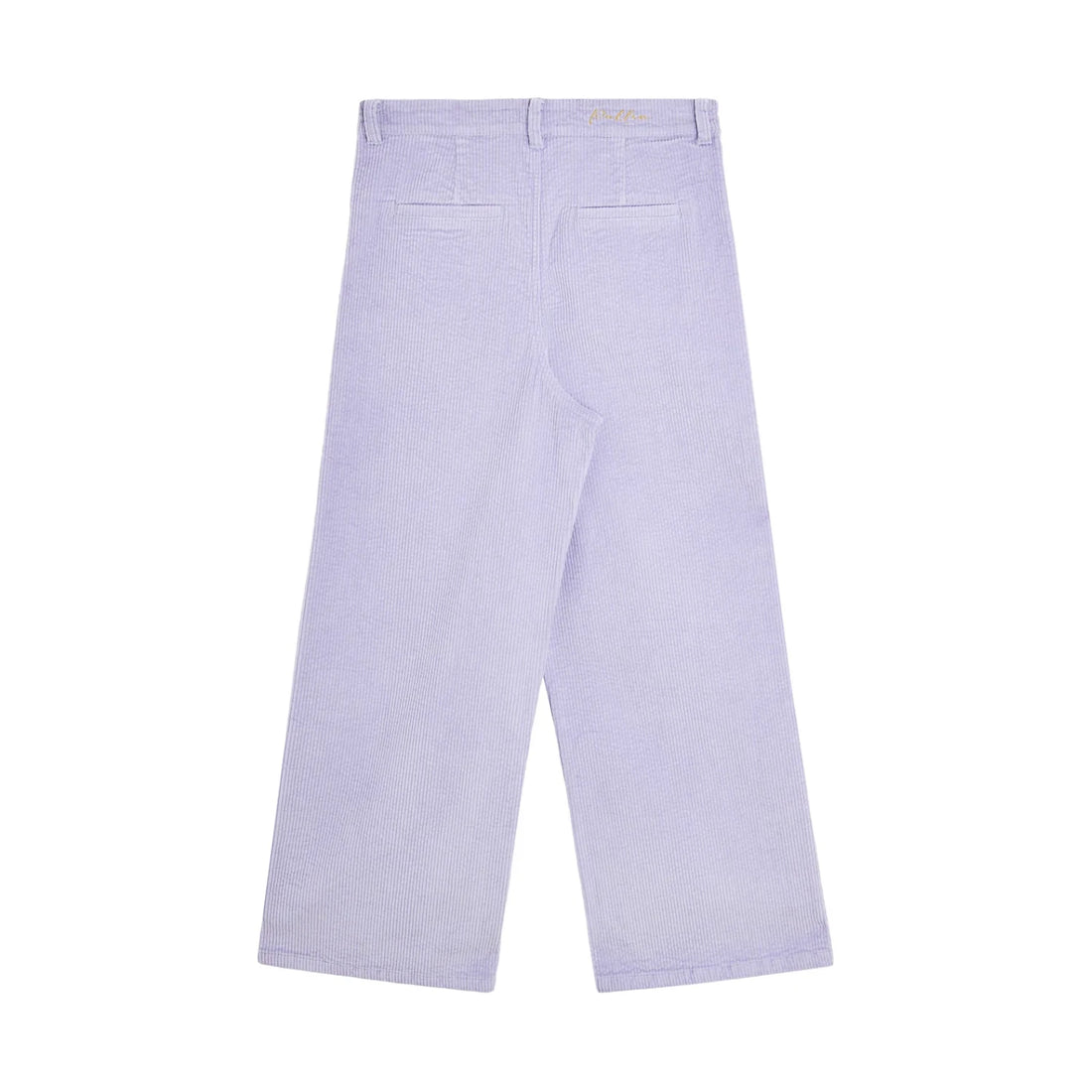 Pullin dening femme Jane cord - Pansy