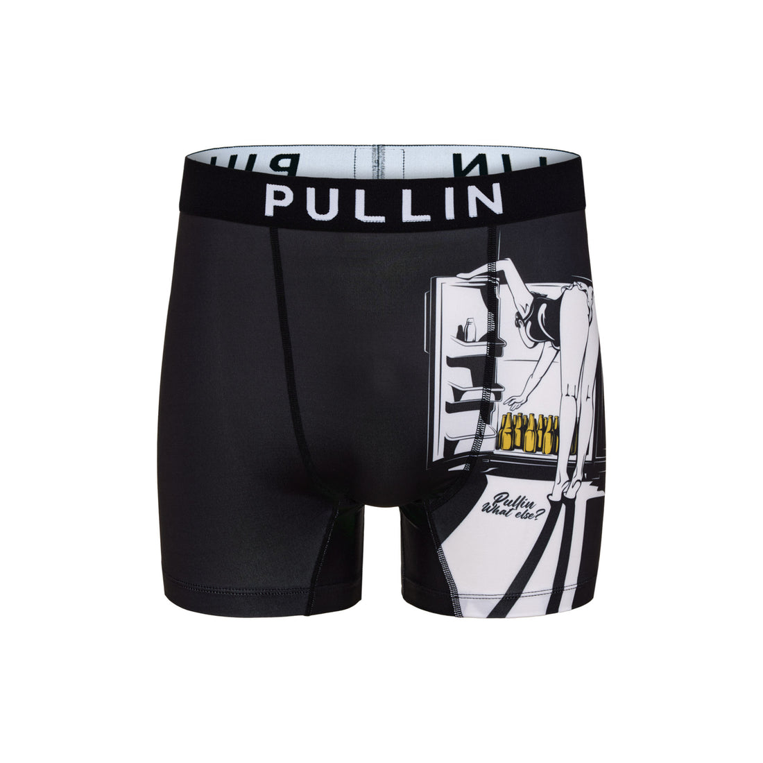 Pull In Fashion 2 - LifeIsLife