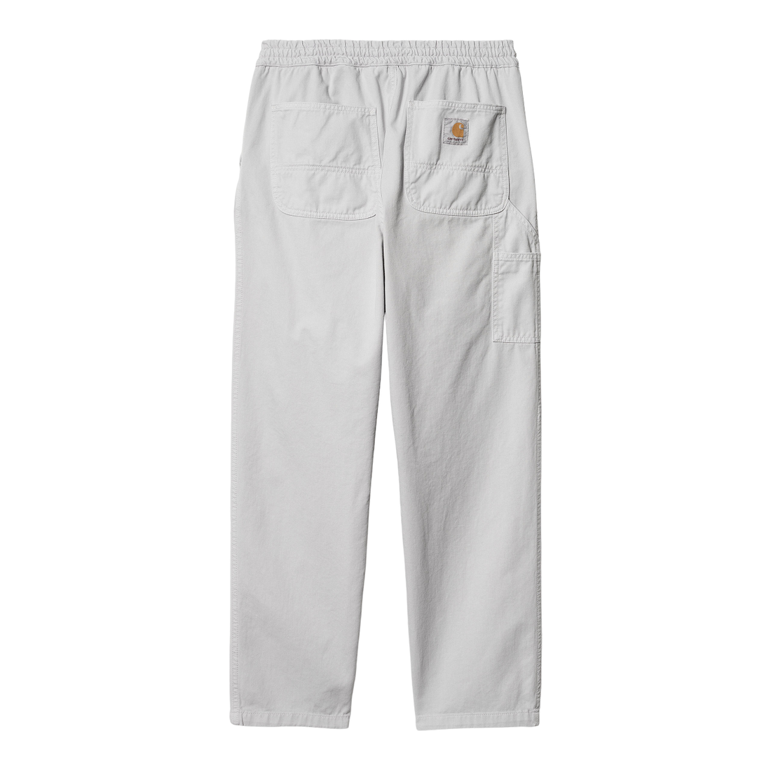 Carhartt Flint Pant Sonic Sylver