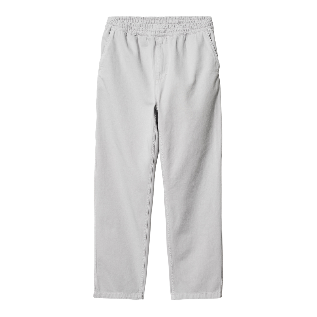 Carhartt Flint Pant Sonic Sylver