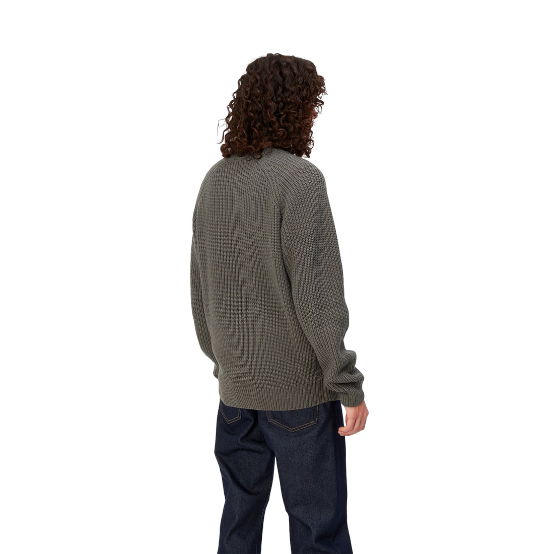 Carhartt Forth Sweater
