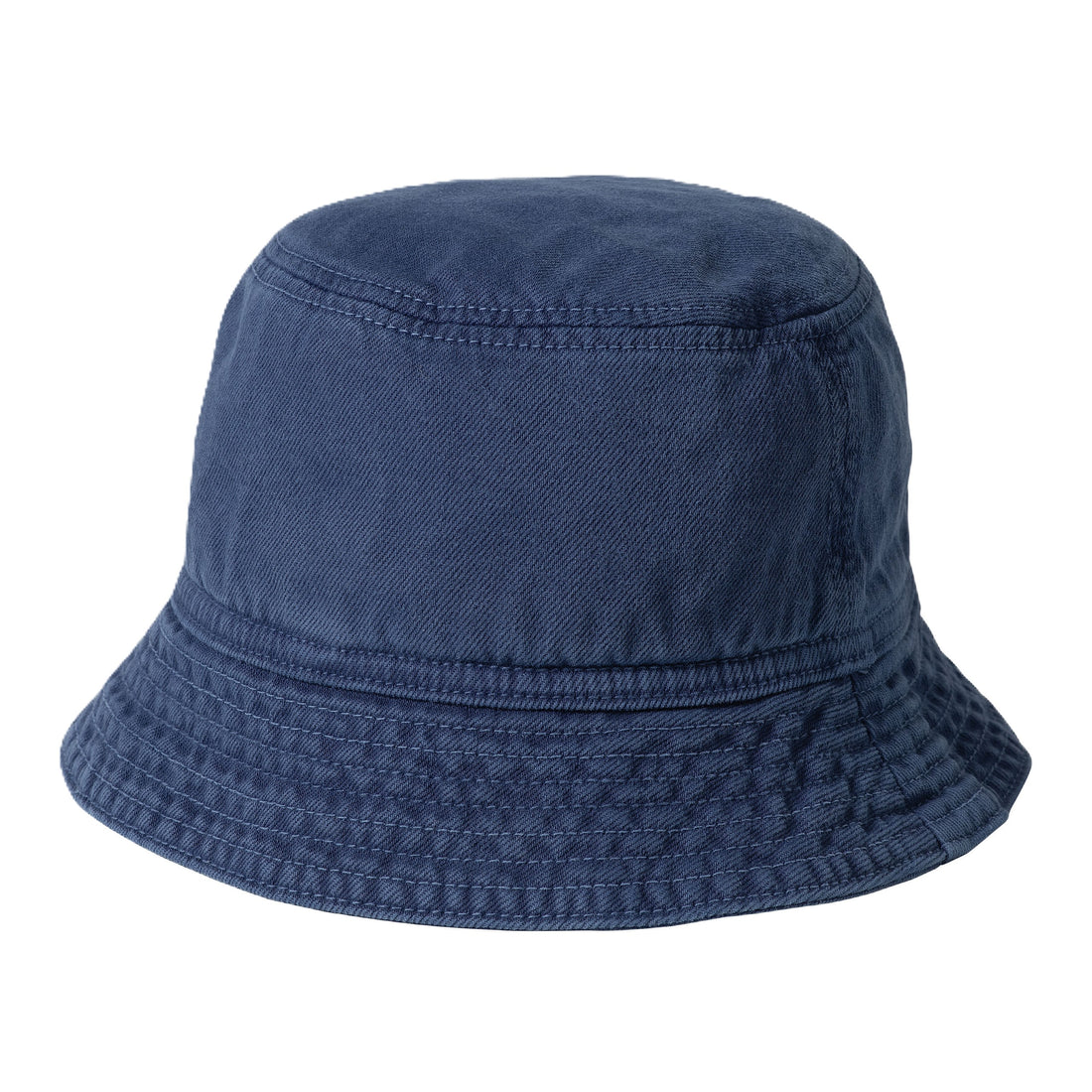 Carhartt Garrison Bucket Hat Elder