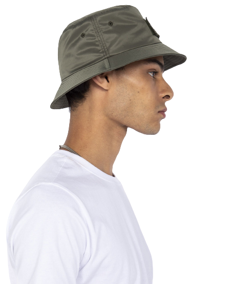 Schott Hat 210 H