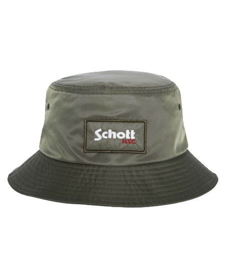 Schott Hat 210 H