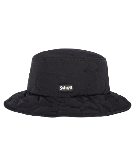 Schott Hat Rohan