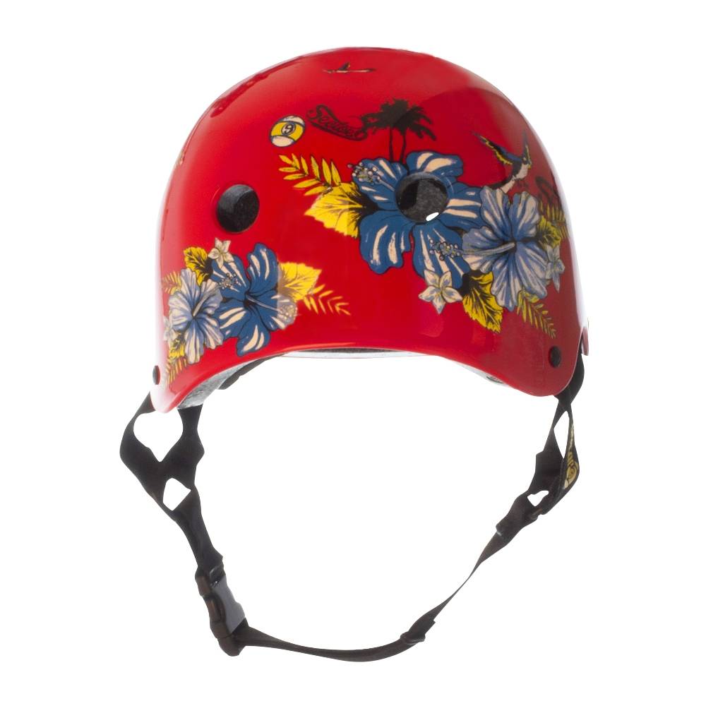 Sector9 Aloha helmet