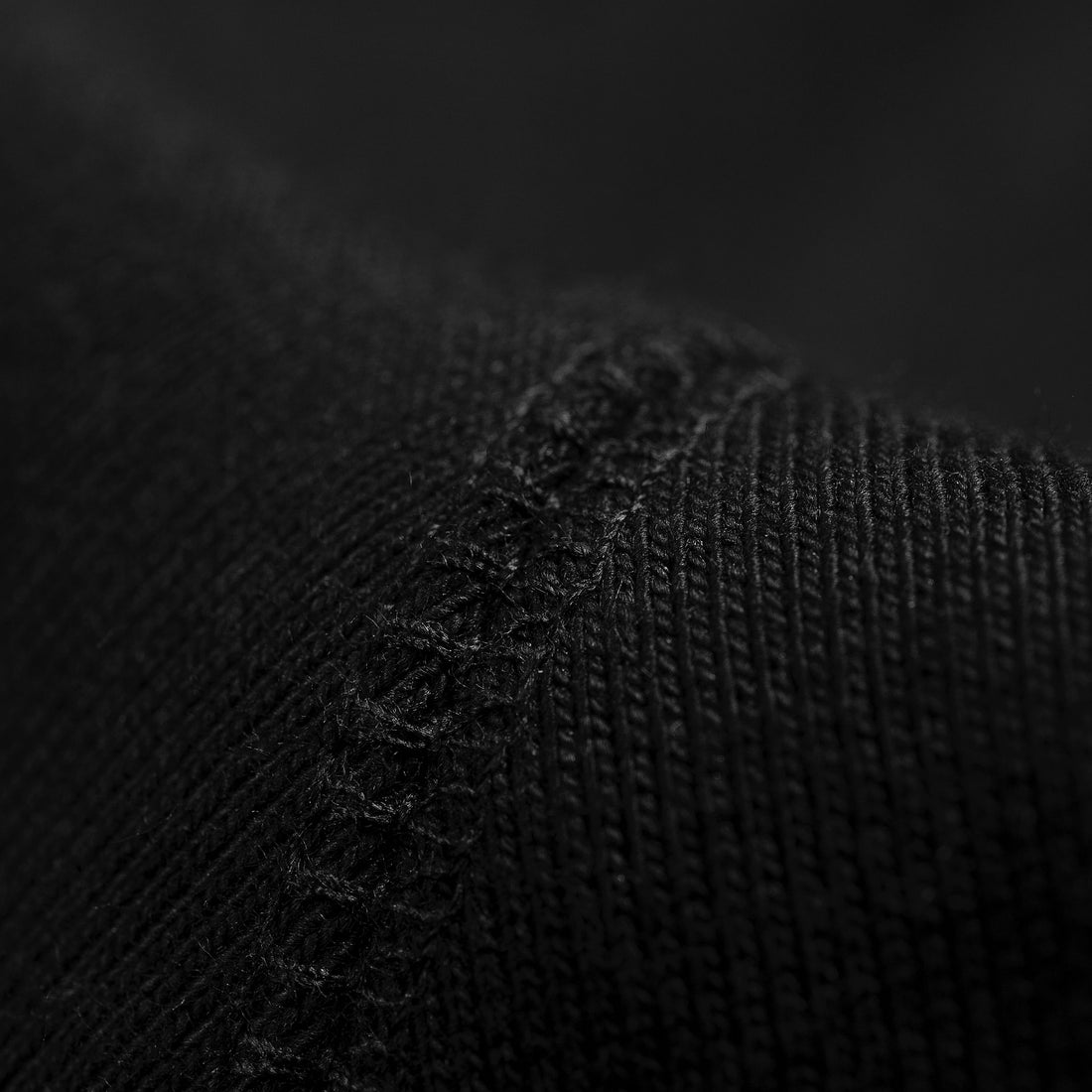 Carhartt Hooded Chase Jacket Black