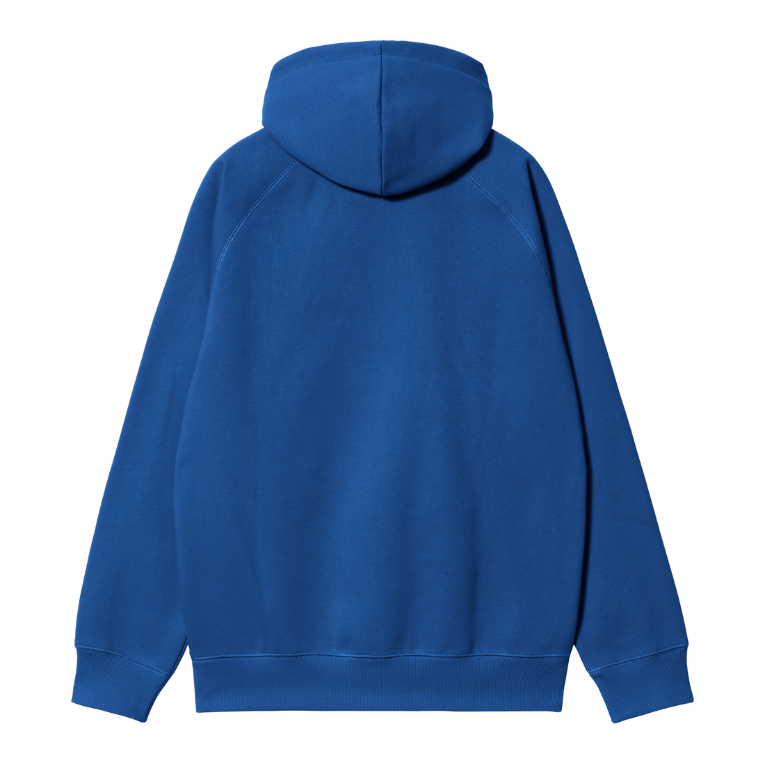 Carhartt Hooded Chase Sweat Acapulco