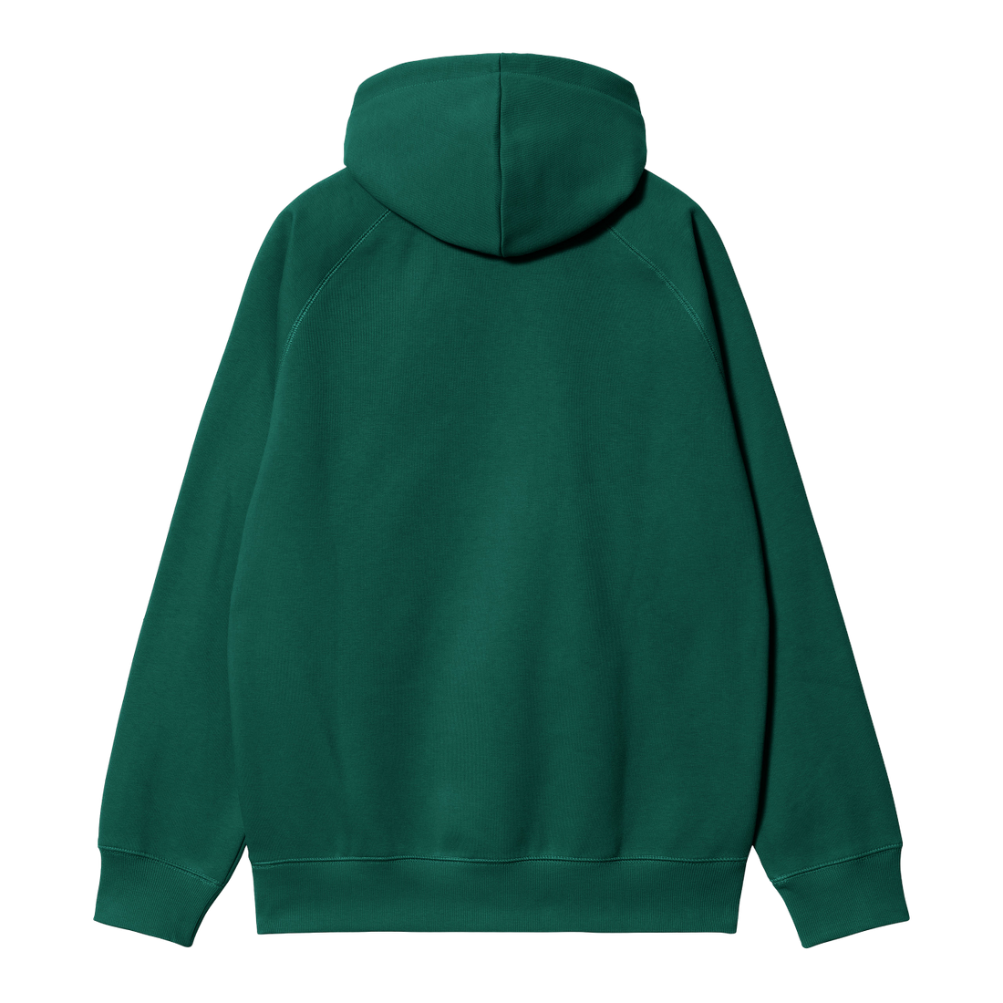 Carhartt Hooded Chase Sweat Chervil