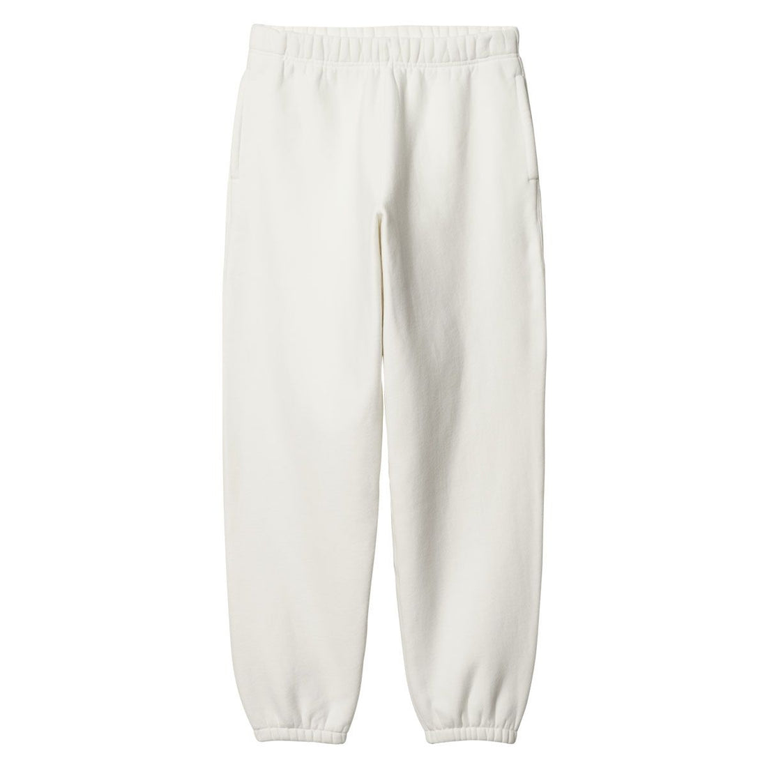 Carhartt Dawson Sweat Pant
