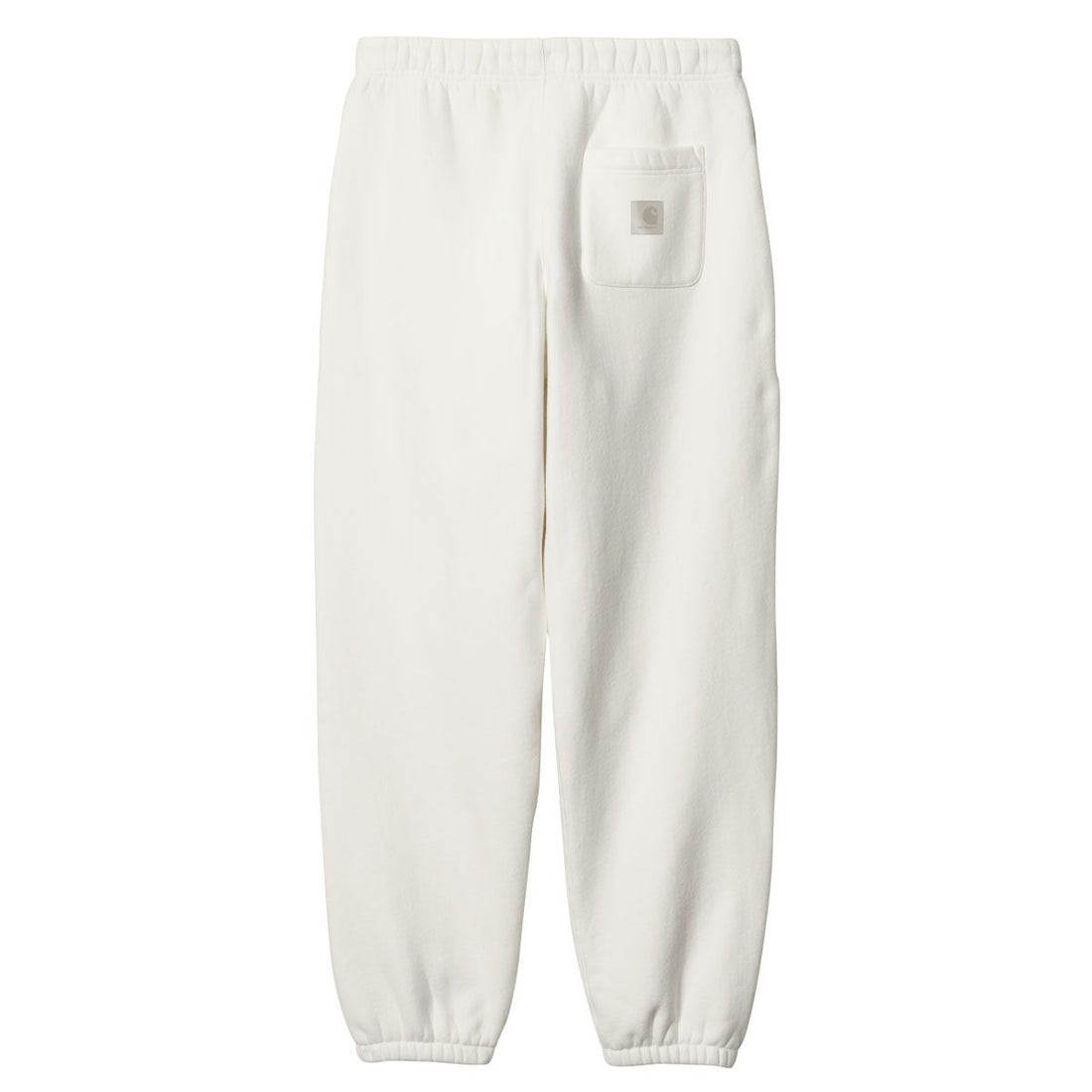 Carhartt Dawson Sweat Pant
