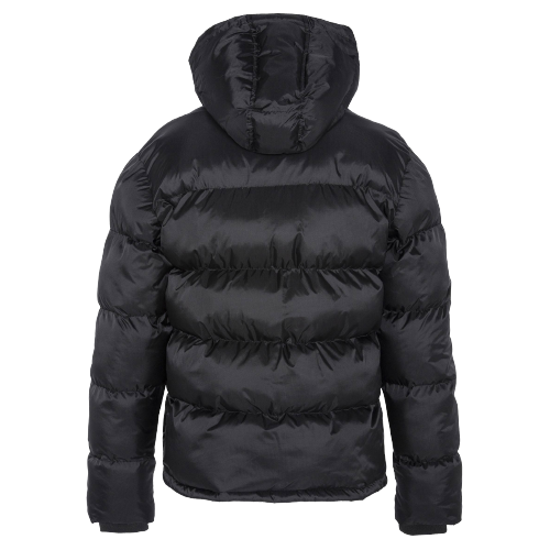 Schott Idaho2 Black
