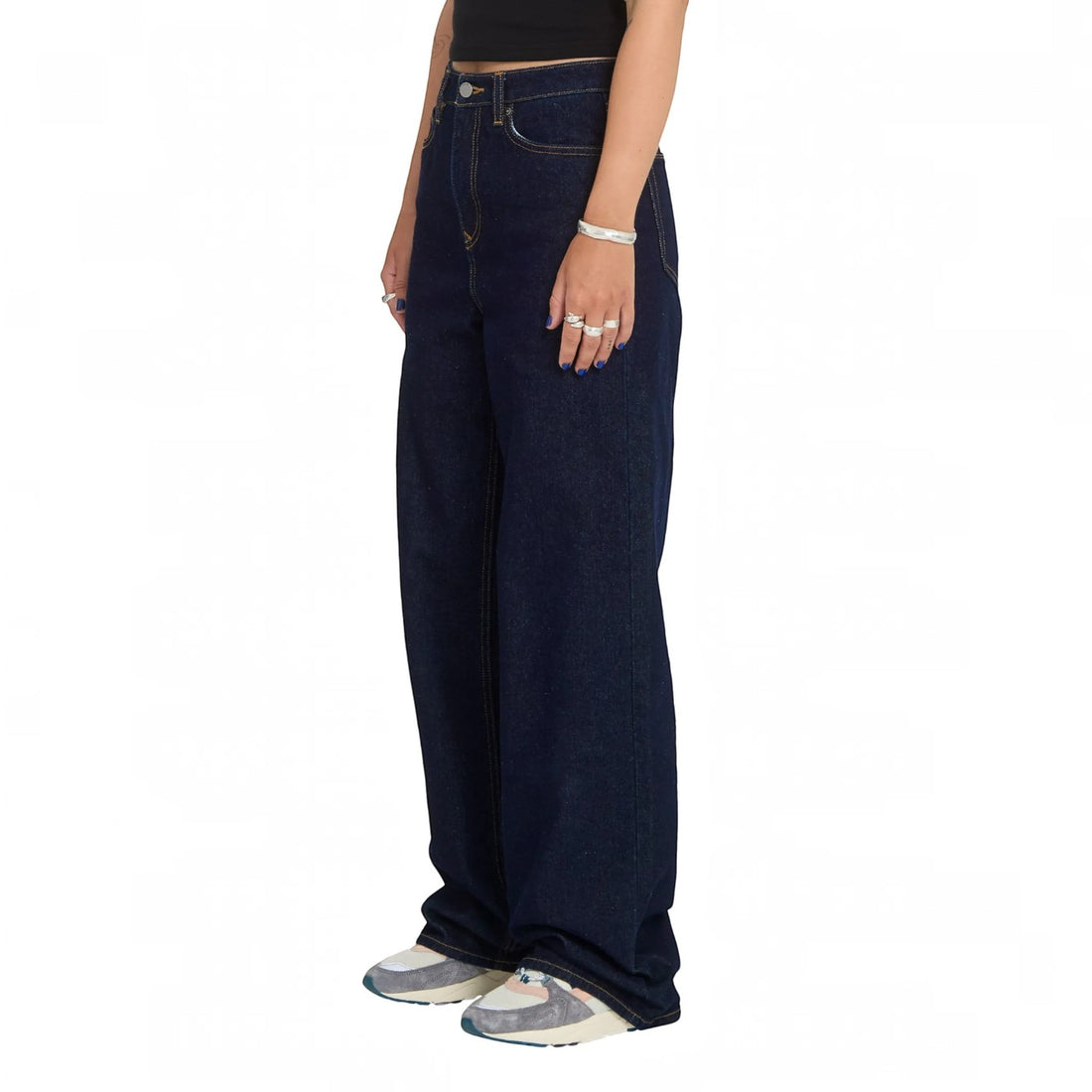 Volcom Stoned bf hirise