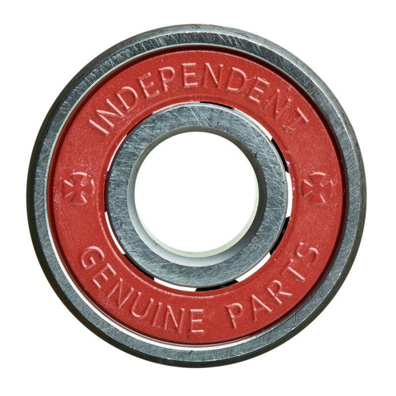 Independent Roulement (X8) GP-R Red