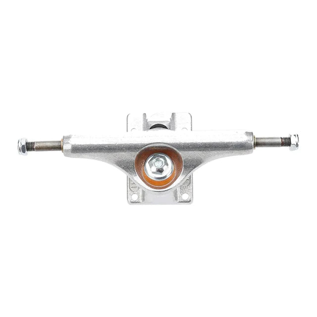Independent Truck Raw 159