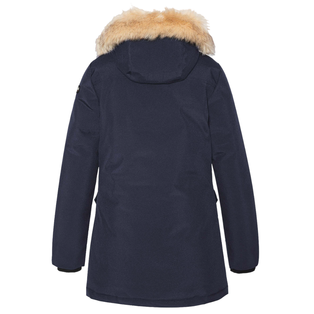 Schott Jkt Nelly women