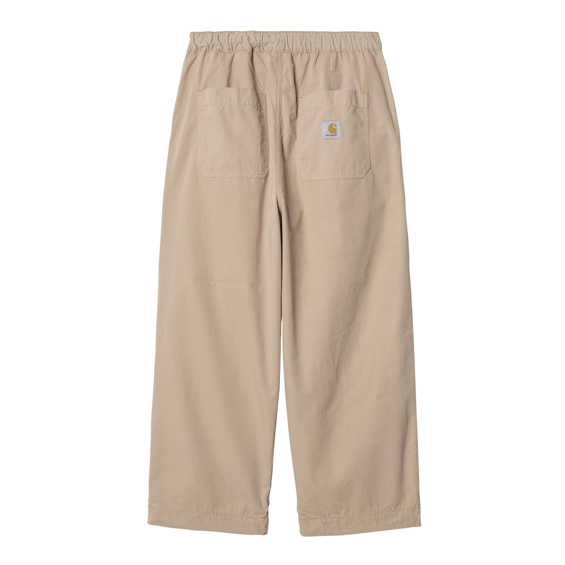 Carhartt Judd Pant