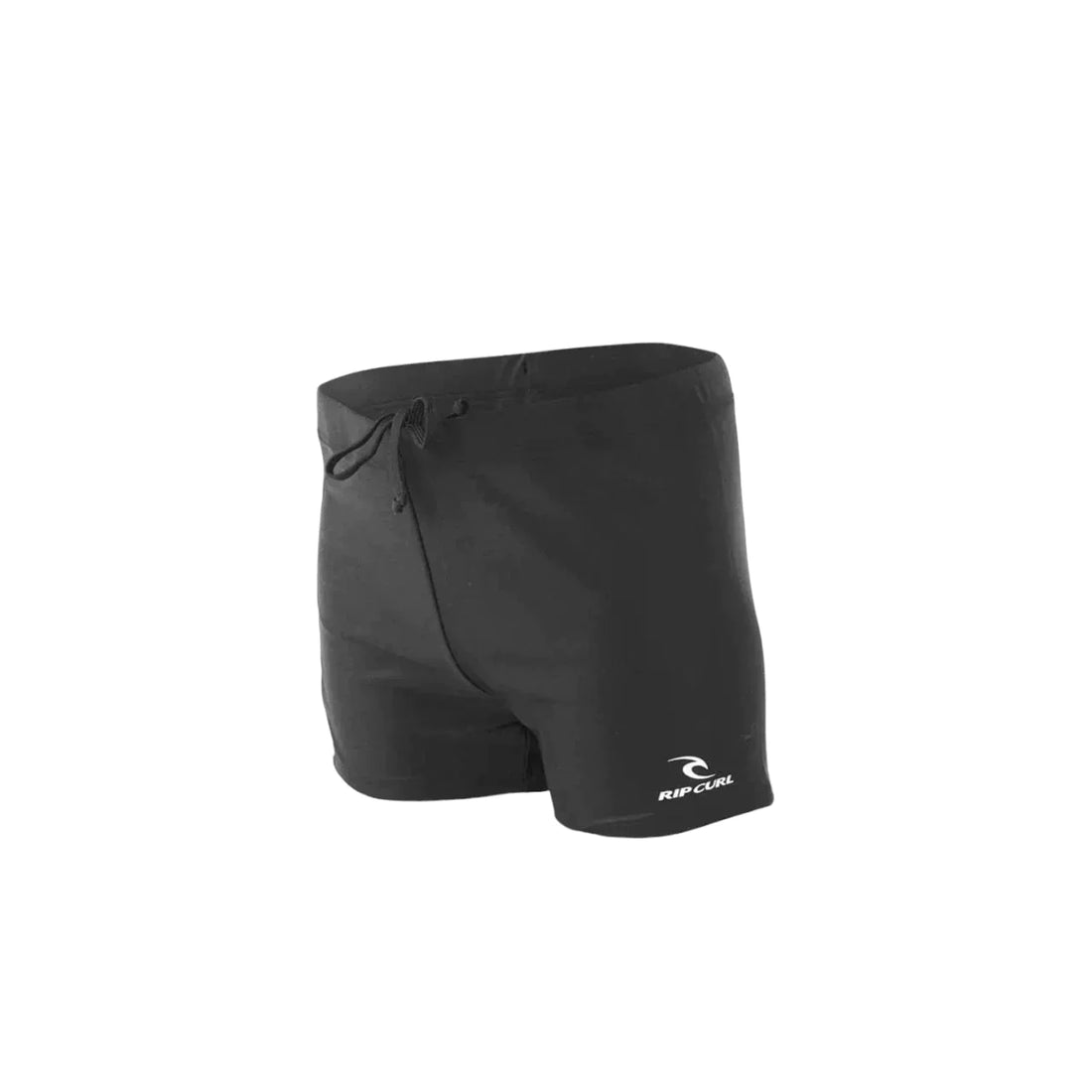 Rip Curl Corp Boyleg Sluggo - Boy - Black