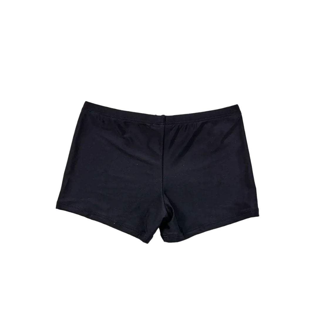 Rip Curl Corp Boyleg Sluggo - Boy - Black