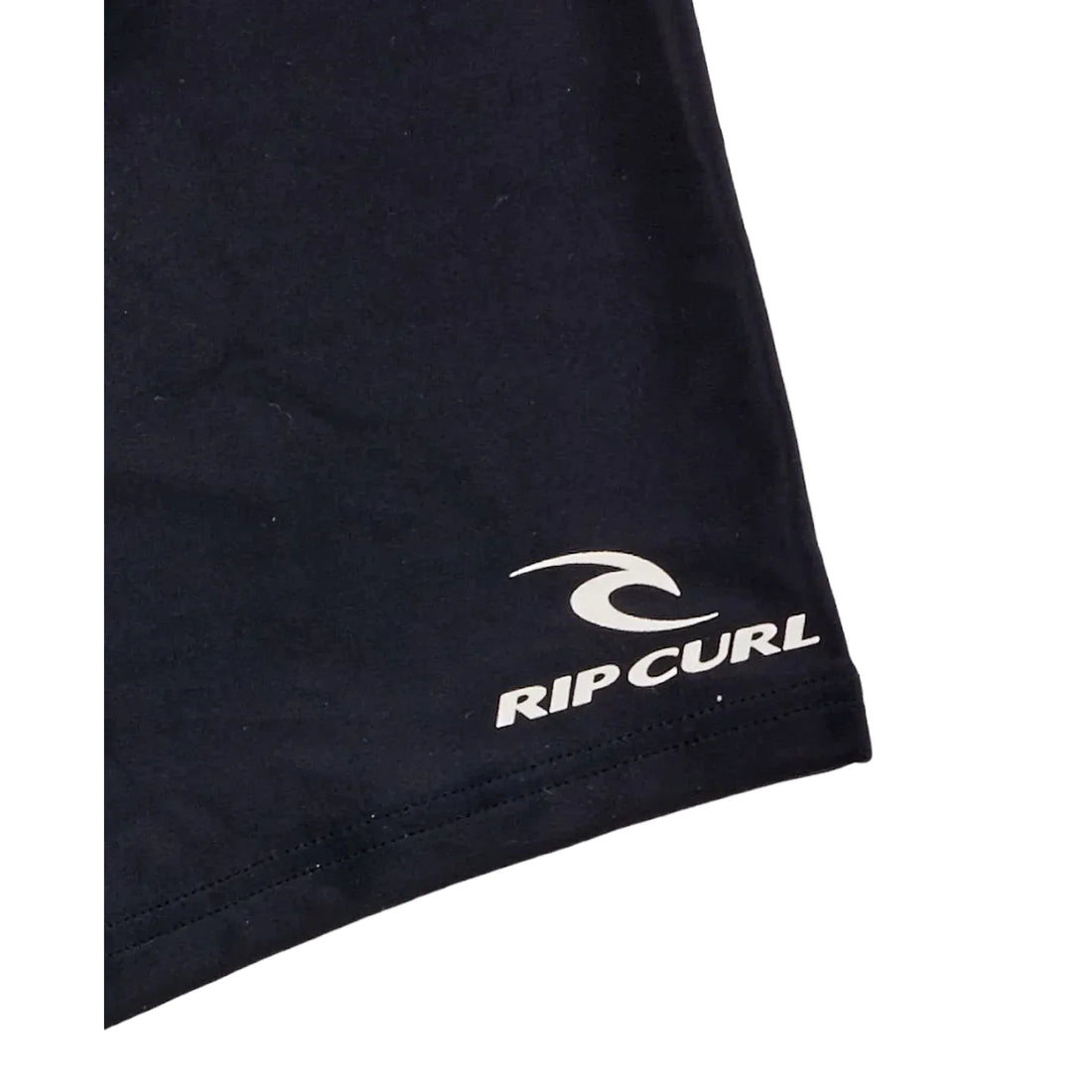 Rip Curl Corp Boyleg Sluggo - Boy - Black