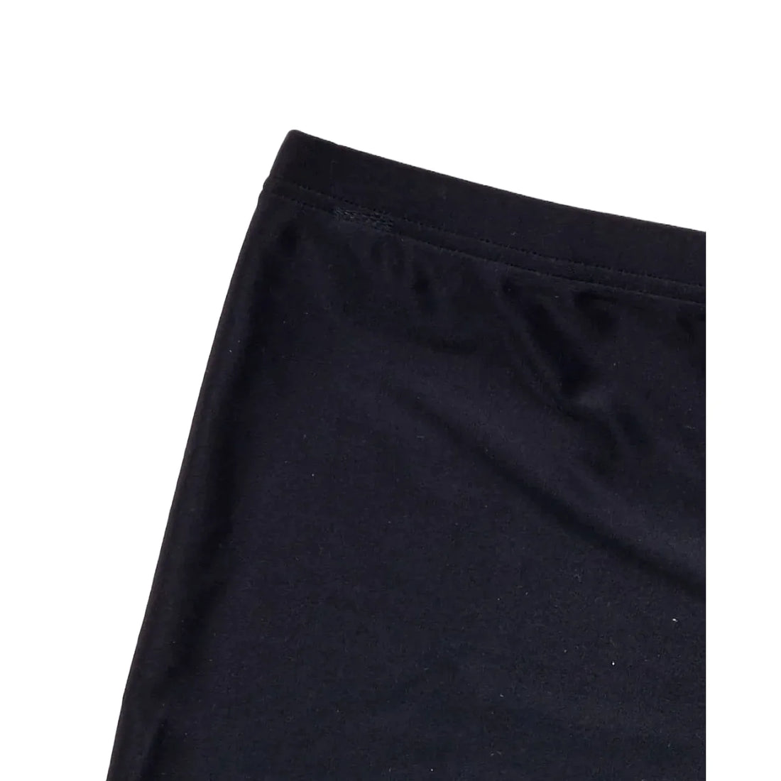 Rip Curl Corp Boyleg Sluggo - Boy - Black