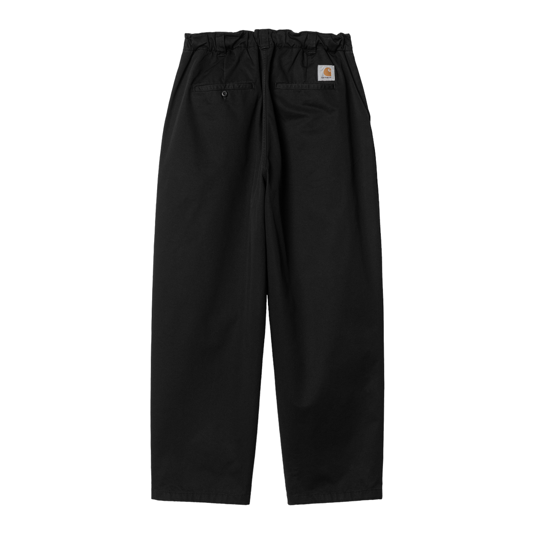 Carhartt Marv Pant