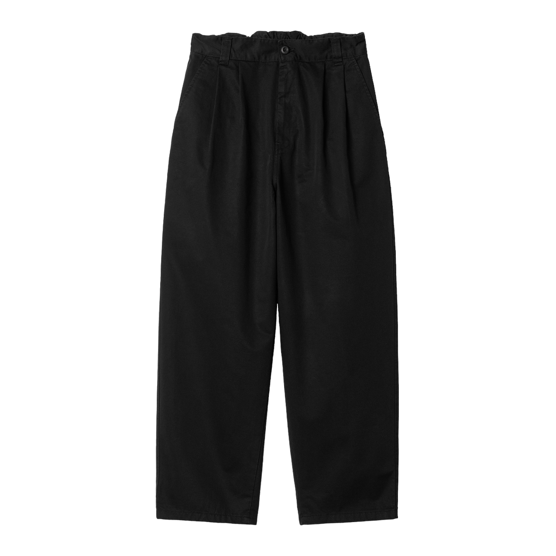 Carhartt Marv Pant