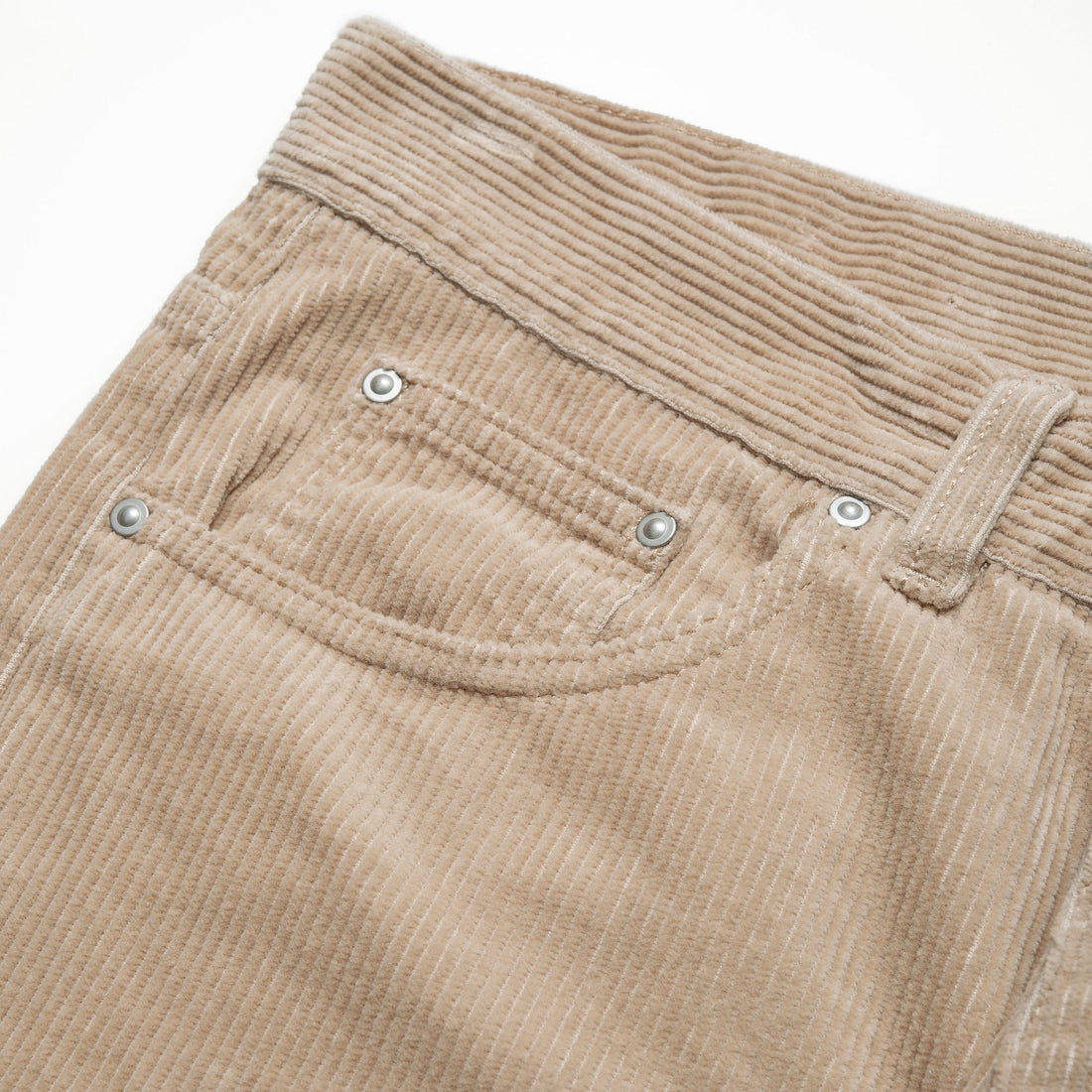 Carhartt Newel pant Corduroy