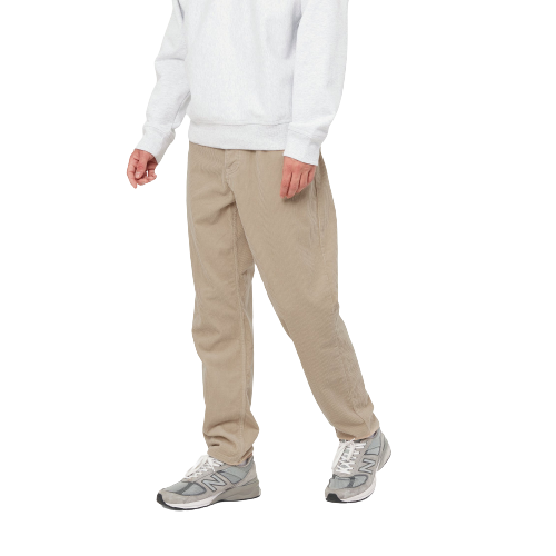 Carhartt Newel pant Corduroy