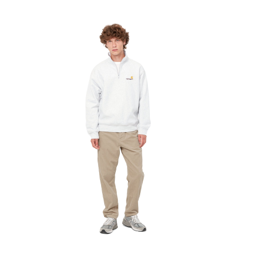 Carhartt Newel pant Corduroy