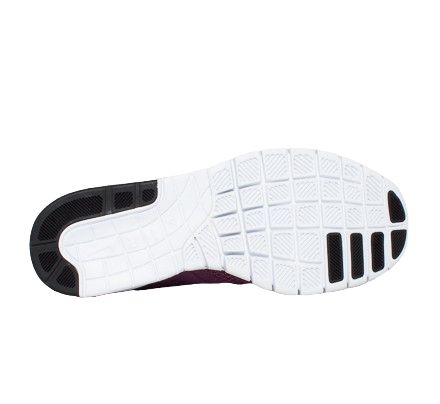 koston 2 max black white