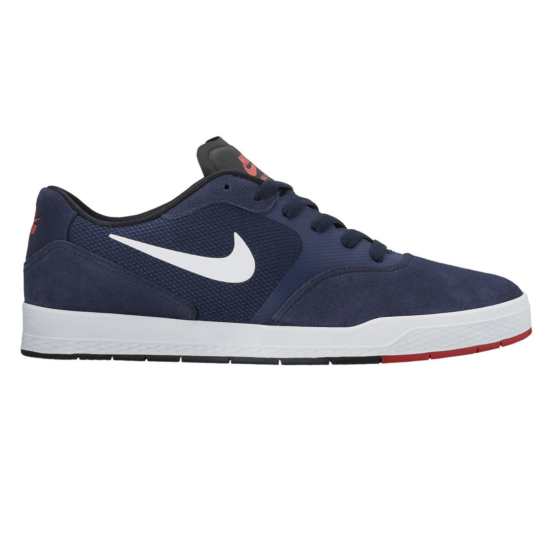 Nike SB Paul Rodriguez CS – Born2ride - Main Image