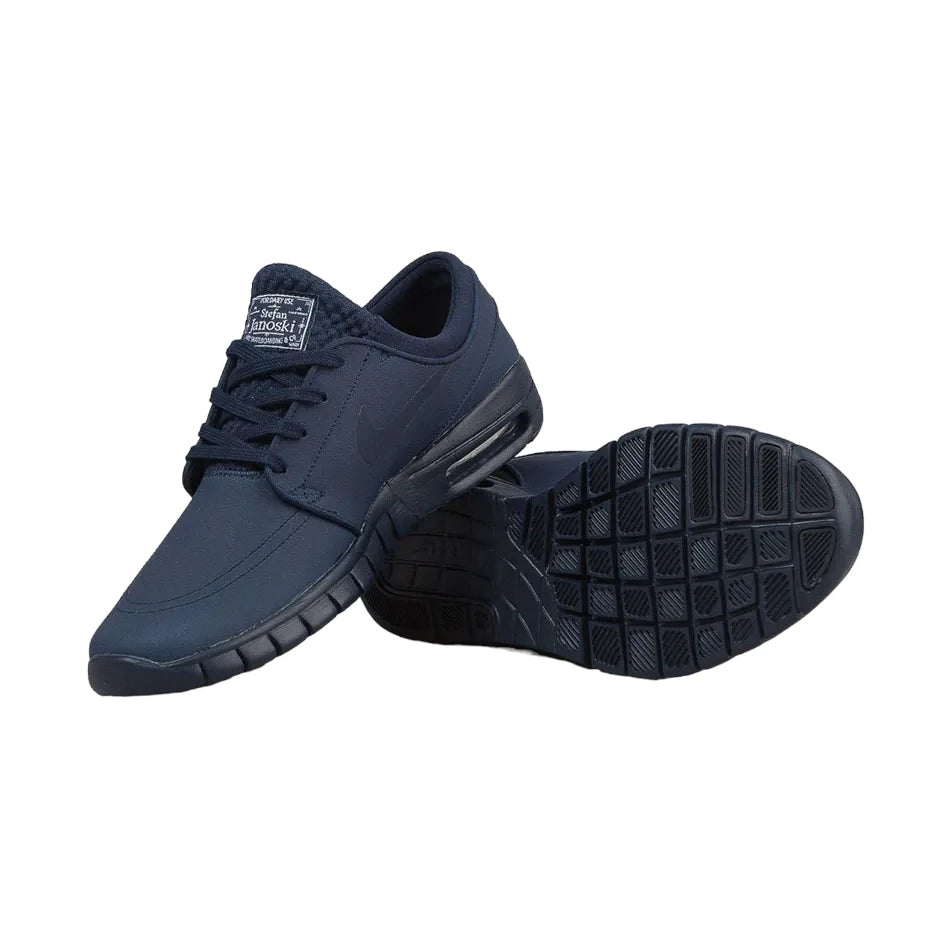 Max stefan janoski sales