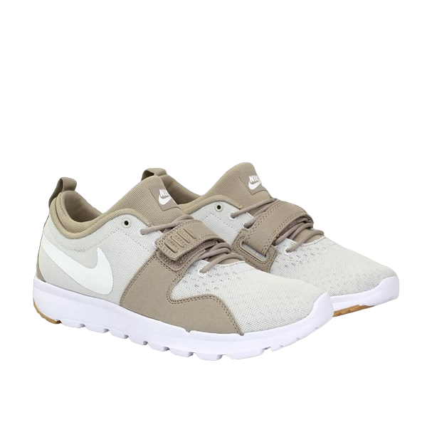 Nike trainerendor homme on sale