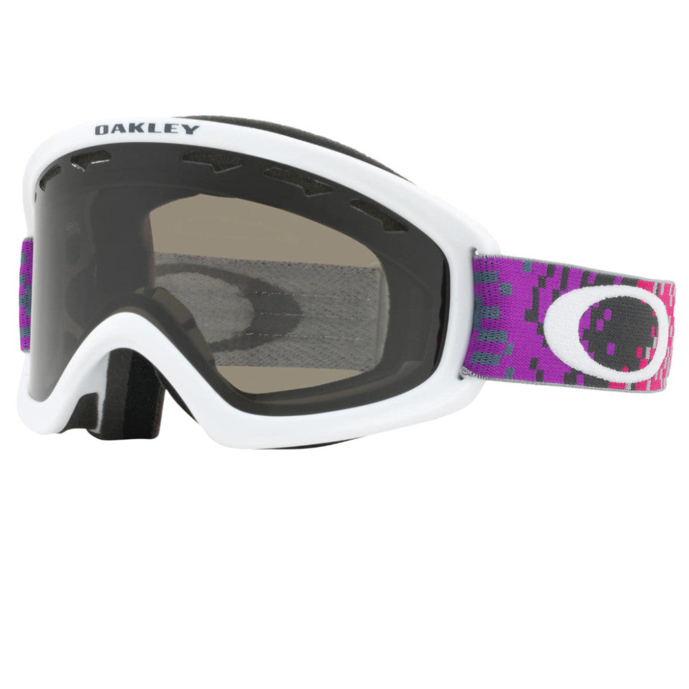 Oakley O-Frame 2.0 Xs