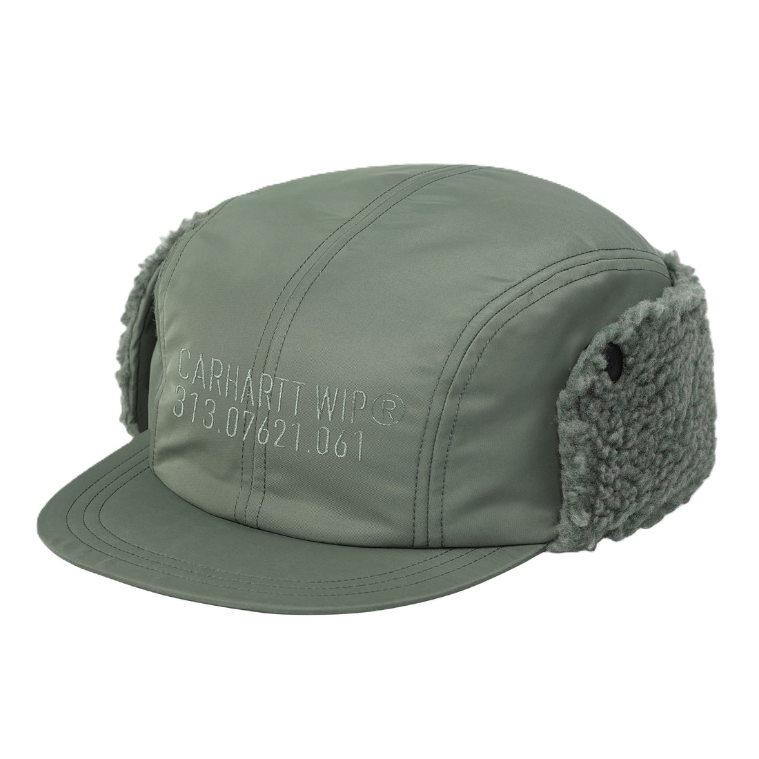 Carhartt Olten Ear Guard Cap