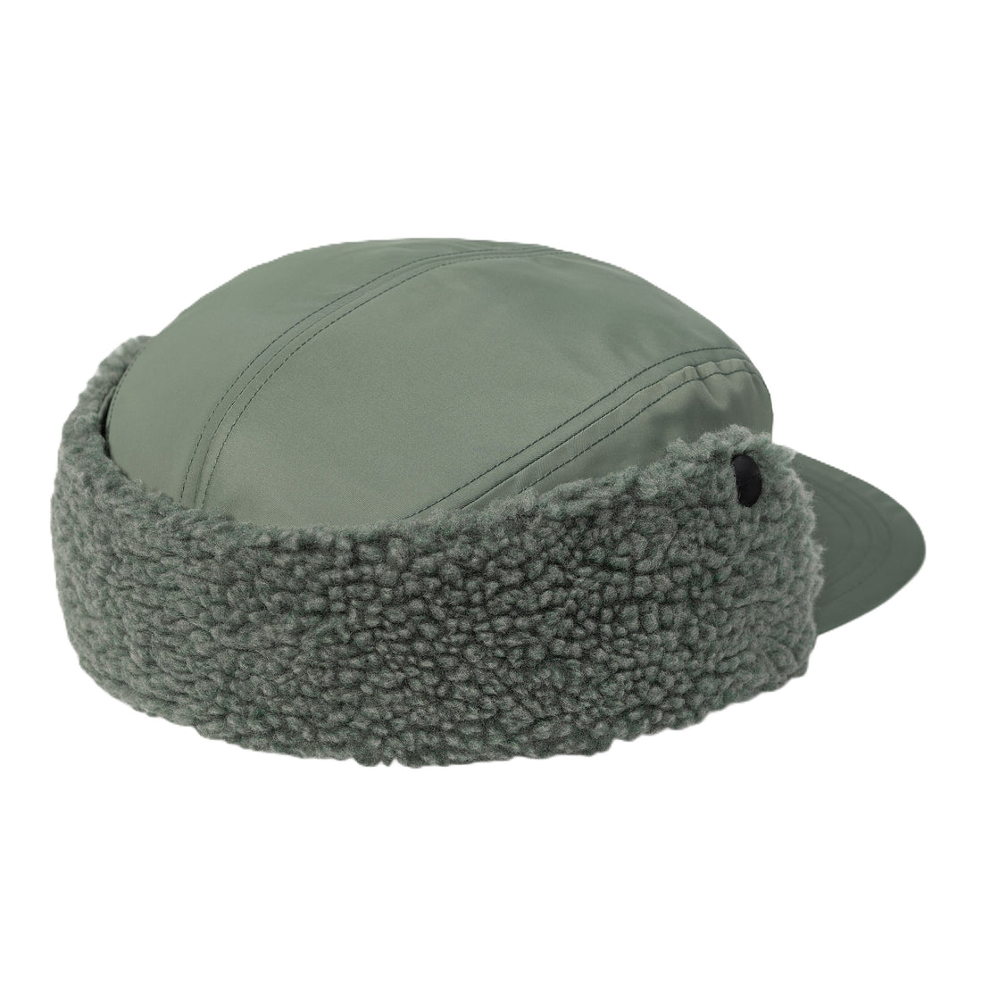 Carhartt Olten Ear Guard Cap