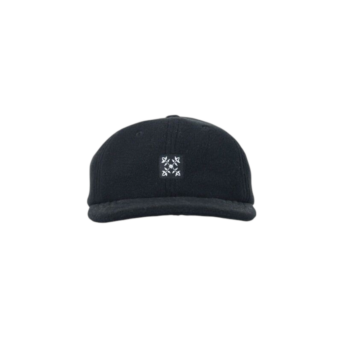 Oxbow Polar Cap - Black