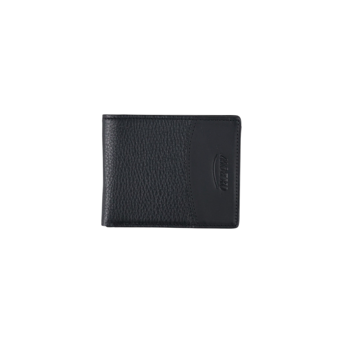 Oxbow S2Opposed-WL - Noir