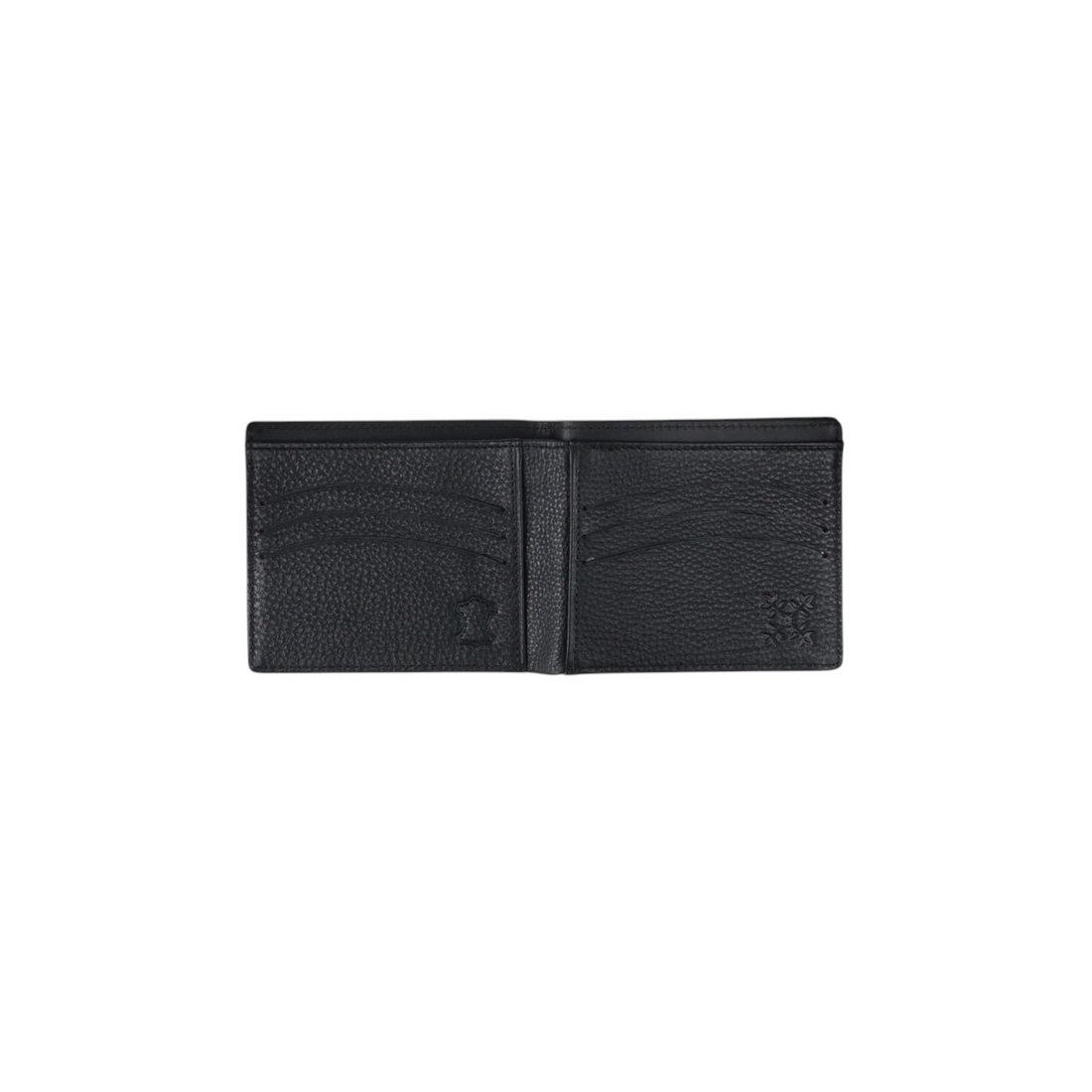 Oxbow S2Opposed-WL - Noir