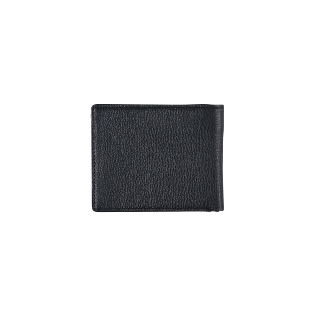 Oxbow S2Opposed-WL - Noir