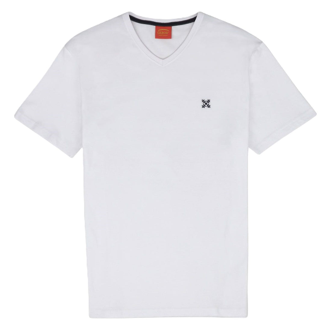 Oxbow Tive