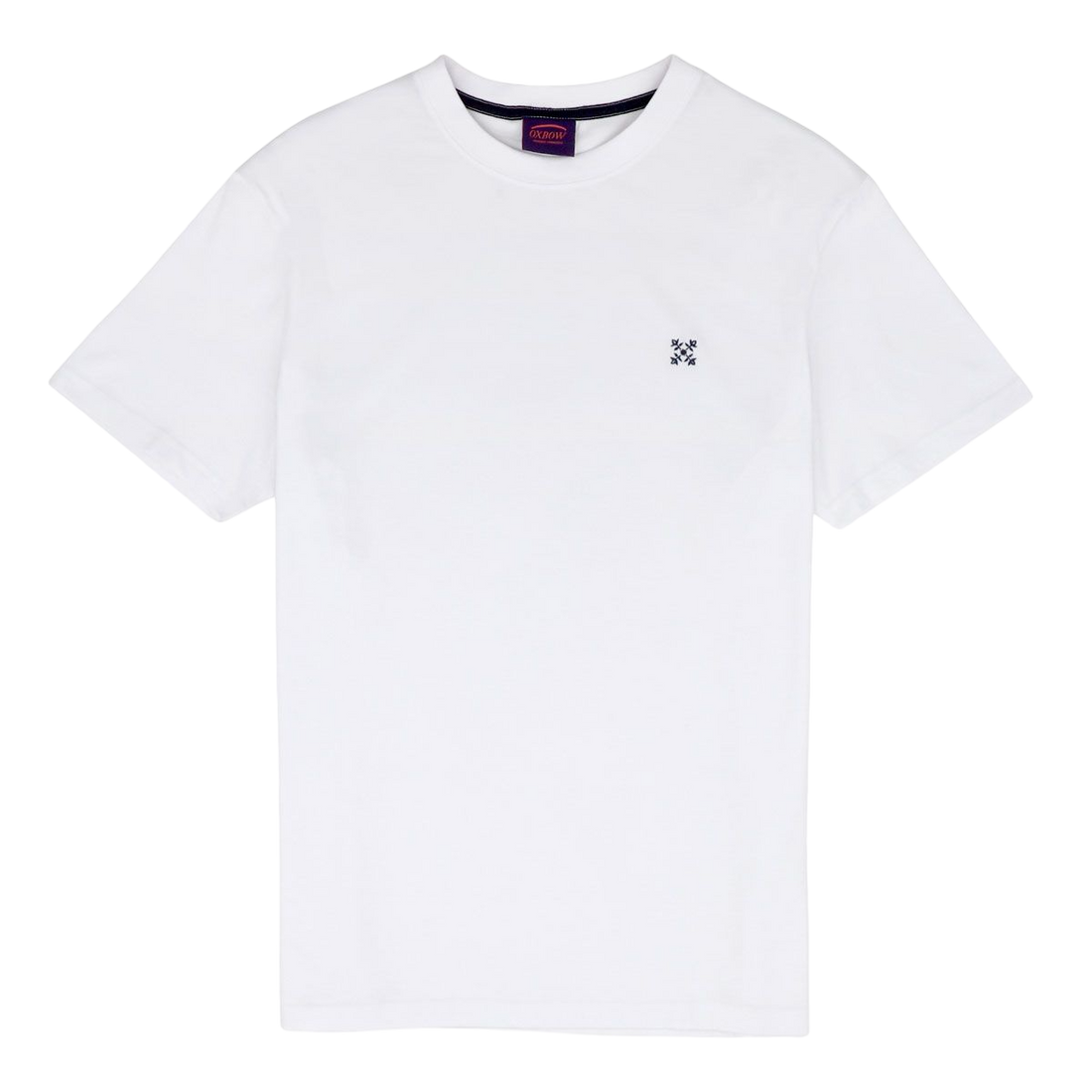 Oxbow Tebaz - Blanc